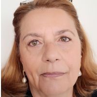 Γενικός Γραμματέας