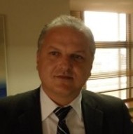 Georgios Spantidakis